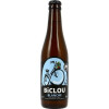 Brasserie Moulins d'Ascq BiCLOU Blanche