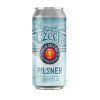 Urban Chestnut Brewing Company Czech Pilsner