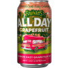 Founders Brewing Co. All Day Grapefruit