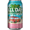 Founders Brewing Co. All Day West Coast