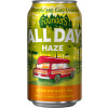 Founders Brewing Co. All Day Haze