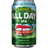 Founders Brewing Co. All Day IPA