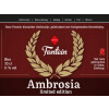 Fontein Ambrosia Limited Edition