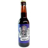 Dunajský pivovar Kapitán Belgická 18°