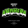 Bundobust Brewery Andhera
