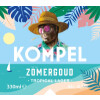 Brouwerij Kompel Zomergoud