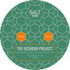 Salt Beer Factory The Hexagon Project #06 - Nuclear Fog