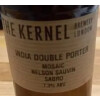 The Kernel Brewery India Double Porter - Mosaic Nelson Sauvin Sabro