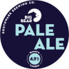 Southwark Brewing Company Big Bear - Pale Ale