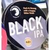 Southwark Brewing Company Big Bear - Black IPA