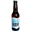 Les Brasseurs de l'Esterel (Riviera Beer) Riviera Beer Blanche