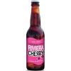 Les Brasseurs de l'Esterel (Riviera Beer) Riviera Cherry
