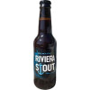 Les Brasseurs de l'Esterel (Riviera Beer) Riviera Stout