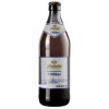 Brauerei Wiethaler Jubiläums-Kellerbier 1498er