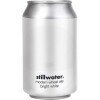 Stillwater® Bright White