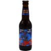Guilty Monkey Brewery Scotch Ale Wee Heavy Limited Edition