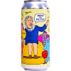 Hoof Hearted Brewing Drop The Fries
