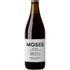Austin Street Brewery Moses