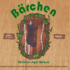 Banded Brewing Company Bärchen