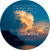 Burnt Mill Brewery Cloud Chamber