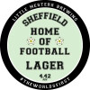Little Mesters Brewing Sheffield Home of Football Lager
