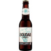 Brasserie de Goudale (Les Brasseurs De Gayant / Grain D'Orge) The Goudale Project - Stout Coco