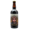 Fanø Bryghus Canute the Great - Vanilla Brandy Barrel Aged