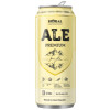 Albion Plus (Horal) ALE Premium