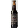 La Rouget de Lisle - Brasserie . Distillerie Black IPA