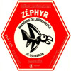 Zéphyr - Brasserie de la Presqu'Île de Quiberon Ambrée
