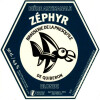 Zéphyr - Brasserie de la Presqu'Île de Quiberon Blonde