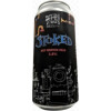 Steam Town Brew Co. Stoked