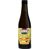 Paname Brewing Company Phénix de Pantin