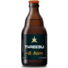 Threebu Ambrée