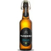 Threebu Blanche Bio
