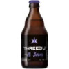 Threebu Brune