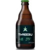 Threebu IPA