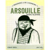 Brasserie de l'Hermine Arsouille
