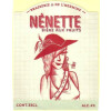 Brasserie de l'Hermine Nénette