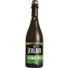 Brasserie Duyck Jenlain Blonde Bio