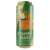 Woodmin Stammgast Lager