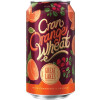 Great Lakes Brewing Cran Orange Wheat