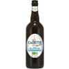 Castelain La Cadette Bio Blanche