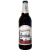 Pivovar Eggenberg Nakouřený Švihák
