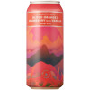 Collective Arts Brewing Blood Orange & Cranberry With Vanilla