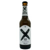 CREW Republic Brewery X 18.0