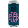 Fuerst Wiacek Brain Dance