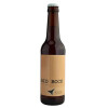 Orca Brau Bio Bock