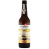 Störtebeker Braumanufaktur New England IPA (2024)