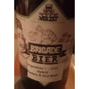 Brouwerij 't Verzet Brigade Bier 1 - XXIV